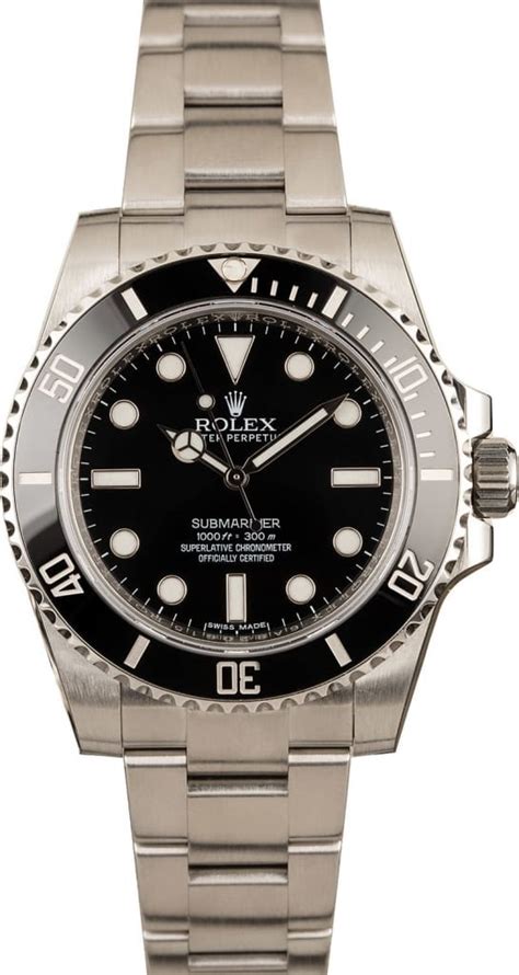 die unbeliebteste rolex|Rolex watches.